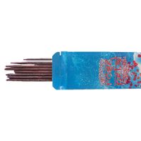 Pure Incense Rose Petal
